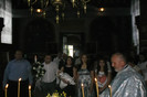 SAM_0439