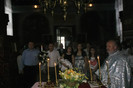 SAM_0440