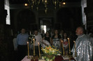 SAM_0441