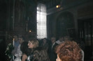 SAM_0442