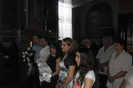 SAM_0443