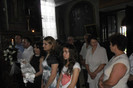 SAM_0444