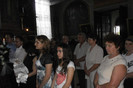 SAM_0445