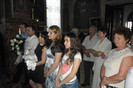 SAM_0446