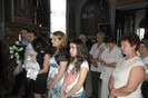SAM_0447