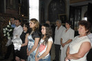 SAM_0448