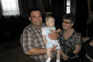 SAM_0450