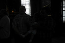 SAM_0451