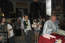 SAM_0508