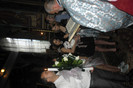 SAM_0510