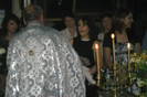 SAM_0525