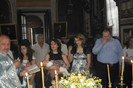 SAM_0529
