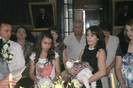 SAM_0530