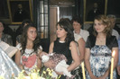SAM_0531