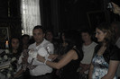SAM_0533