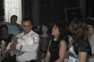 SAM_0535