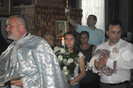 SAM_0536