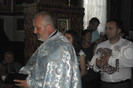 SAM_0537