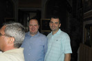 SAM_0538