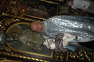SAM_0539