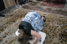 SAM_0541