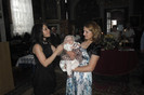 SAM_0544
