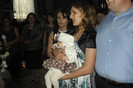 SAM_0550