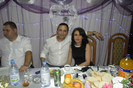 SAM_0589