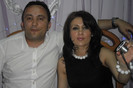 SAM_0590