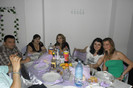 SAM_0592
