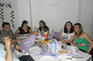 SAM_0593
