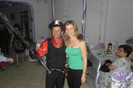 SAM_0620