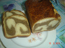 NUCA