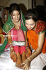 gurmeet-debina-mehendi_003