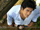 122785-saurav-chakrabarti