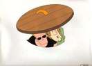 Johnny Bravo