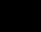 bscap0129