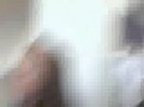 bscap0124