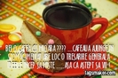 e-timpul-pentru-cafea-1tril