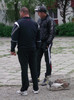 AIA ITI PLAC  NICU??