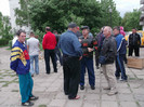 RADU  DE LA IAD SI RAI(pompe funebre)