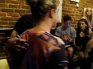 bscap0184