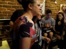 bscap0185