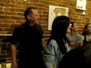 bscap0254