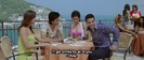 26.Housefull