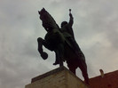 09042012601
