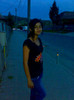 12052012996