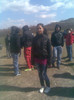Imag001