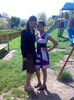 in parc
