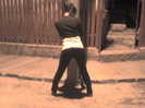 Just me